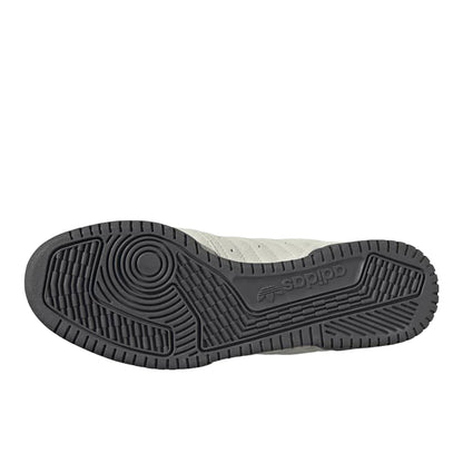 Powerphase Mercedes Shoes