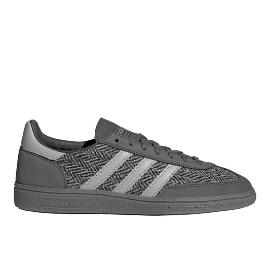 Handball Spezial Shoes