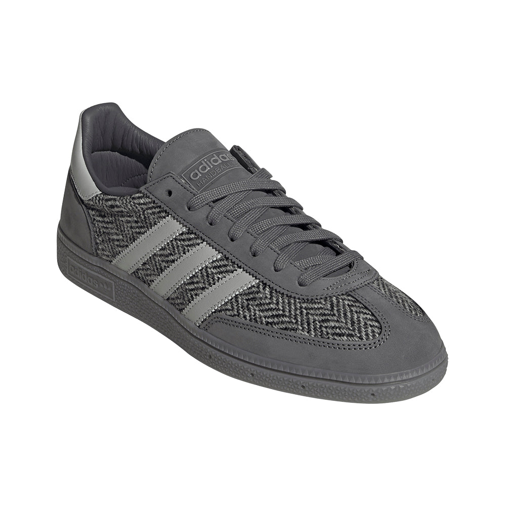 Handball Spezial Shoes