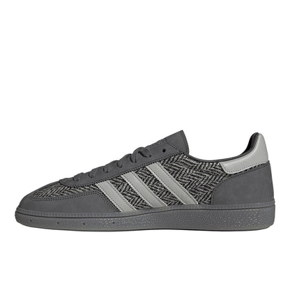 Handball Spezial Shoes