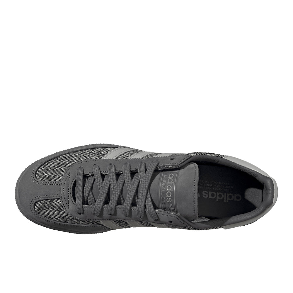 Handball Spezial Shoes