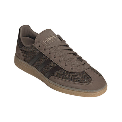 Handball Spezial Shoes