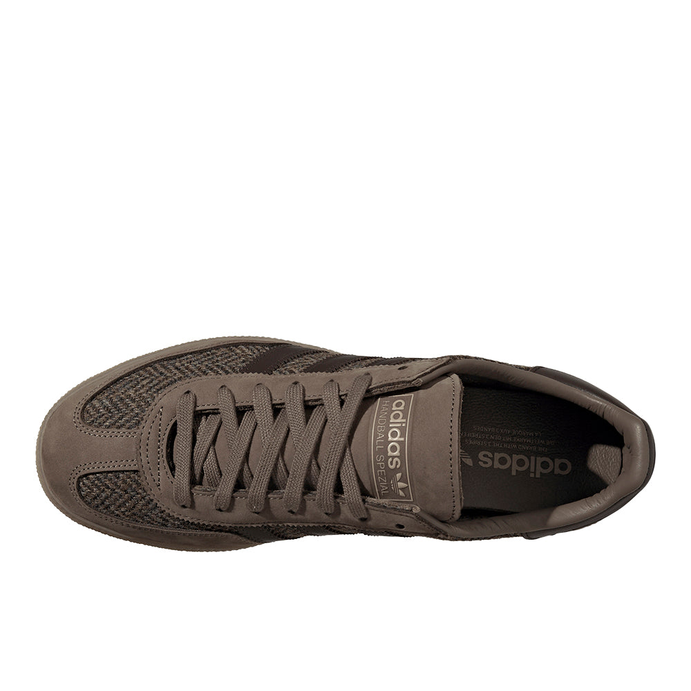 Handball Spezial Shoes
