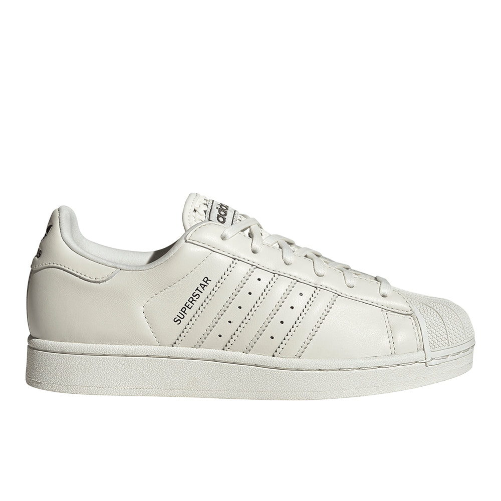 Superstar II Shoes