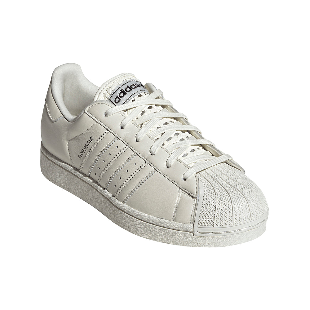 Superstar II Shoes