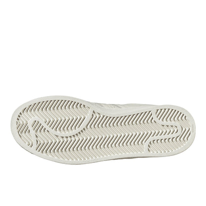 Superstar II Shoes