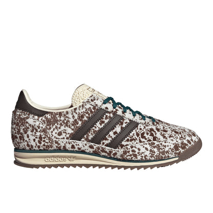 SL 72 OG Shoes