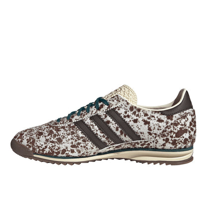 SL 72 OG Shoes