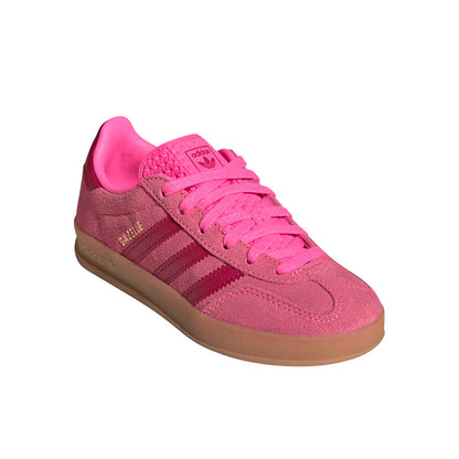 Gazelle Indoor Shoes