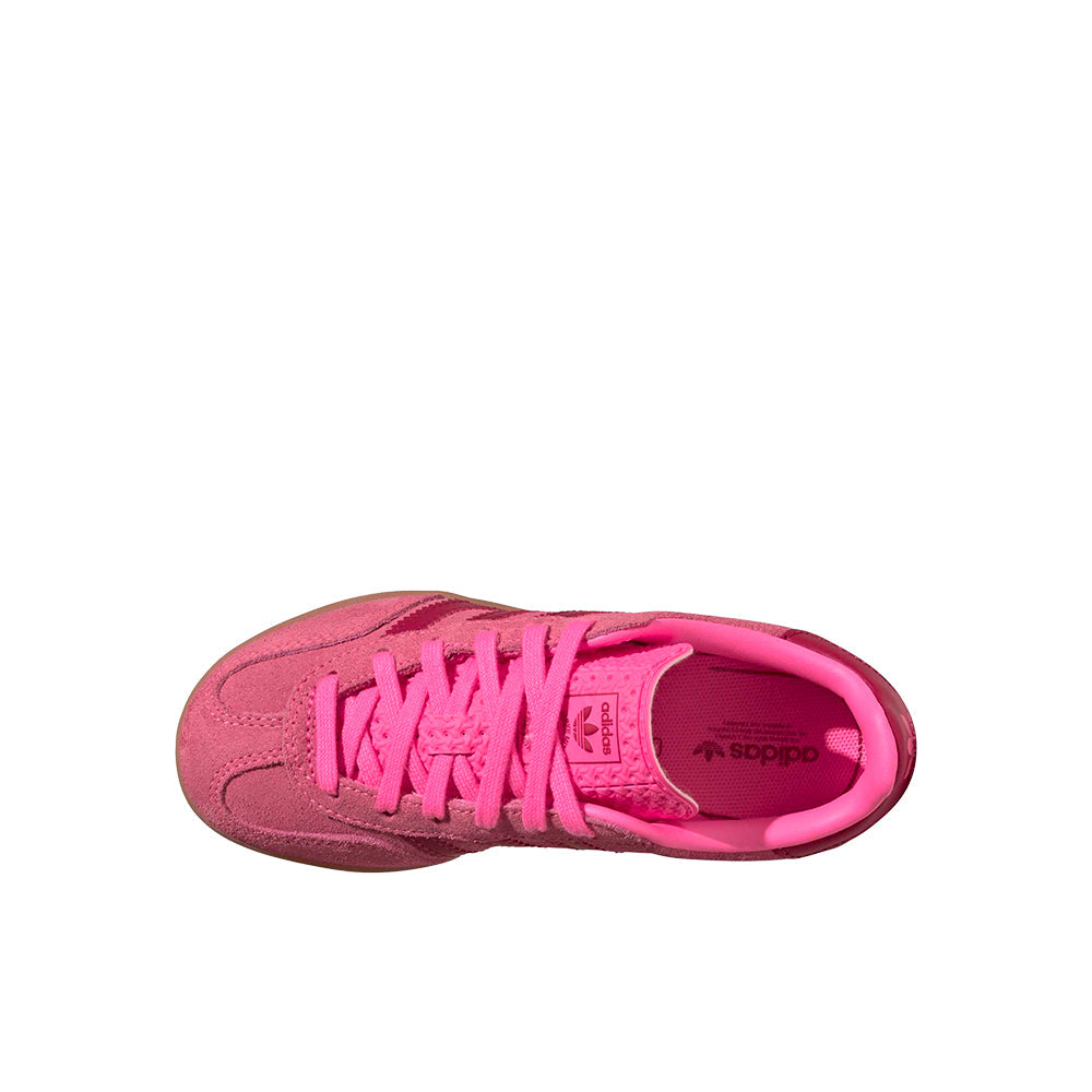 Gazelle Indoor Shoes