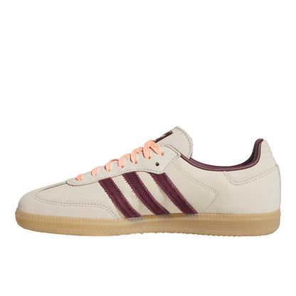 Samba OG Shoes