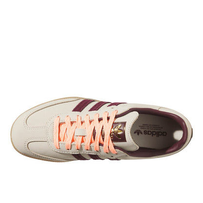 Samba OG Shoes