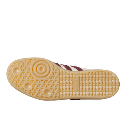 Samba OG Shoes
