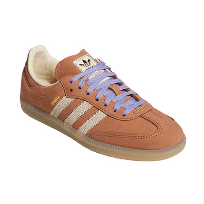 Samba OG Shoes