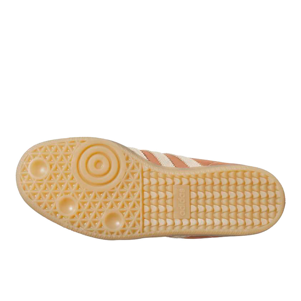 Samba OG Shoes