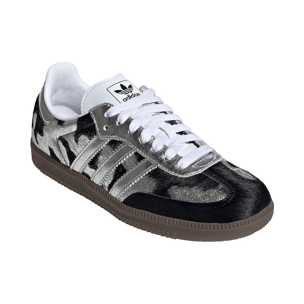 Samba OG Shoes