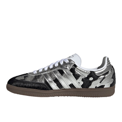 Samba OG Shoes
