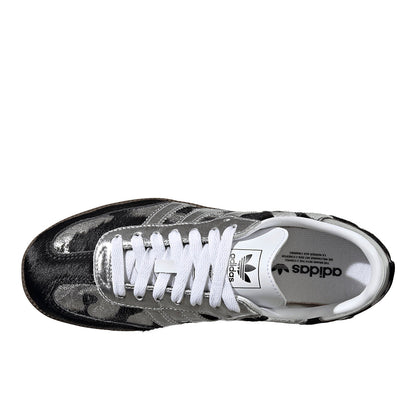 Samba OG Shoes