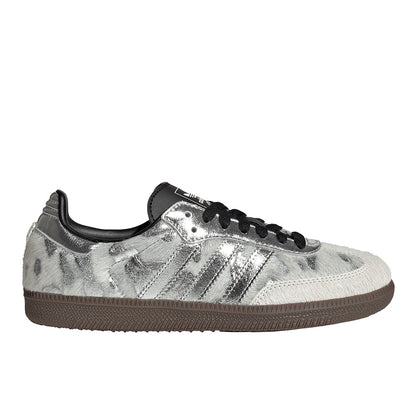 Samba OG Shoes