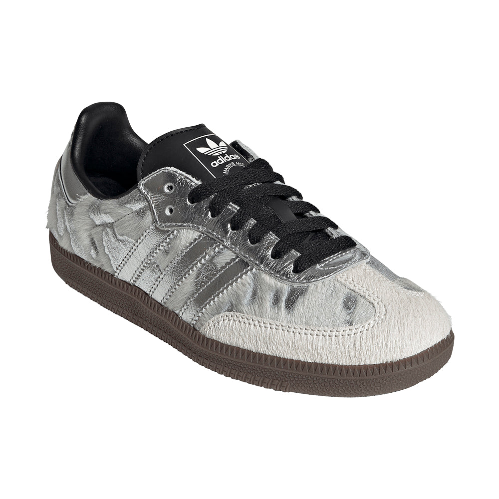 Samba OG Shoes