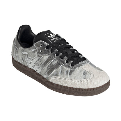 Samba OG Shoes