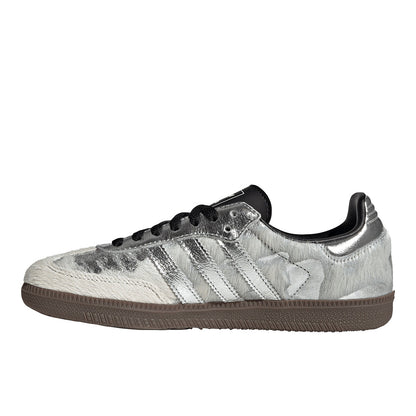 Samba OG Shoes