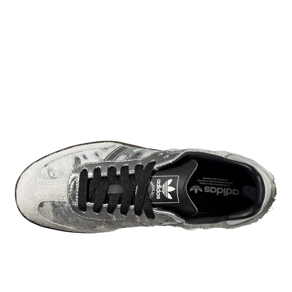 Samba OG Shoes