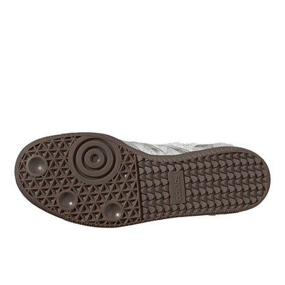 Samba OG Shoes