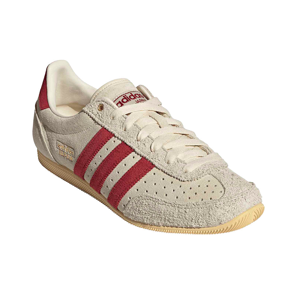 Japan Shoes