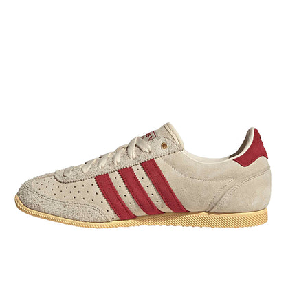 Japan Shoes