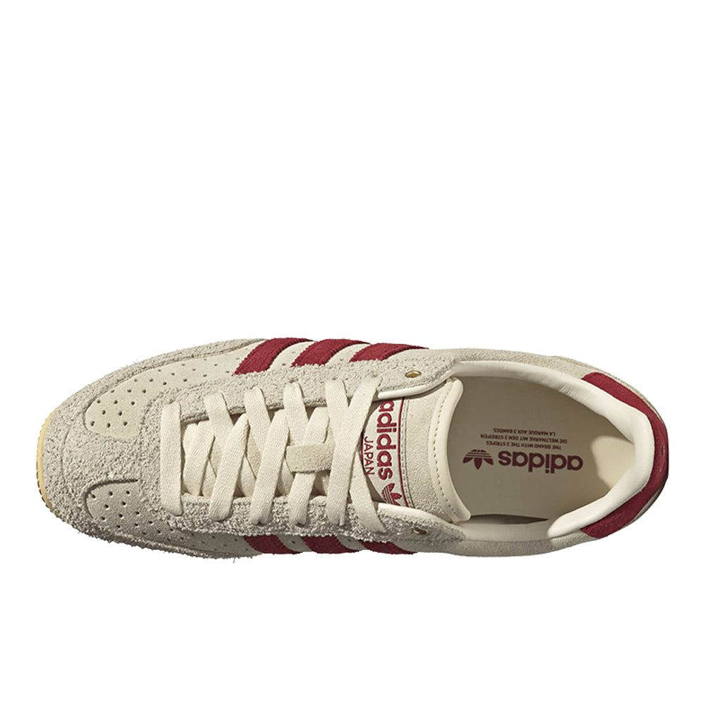 Japan Shoes