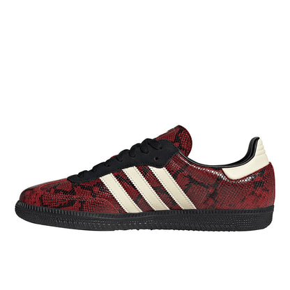 Samba OG Shoes