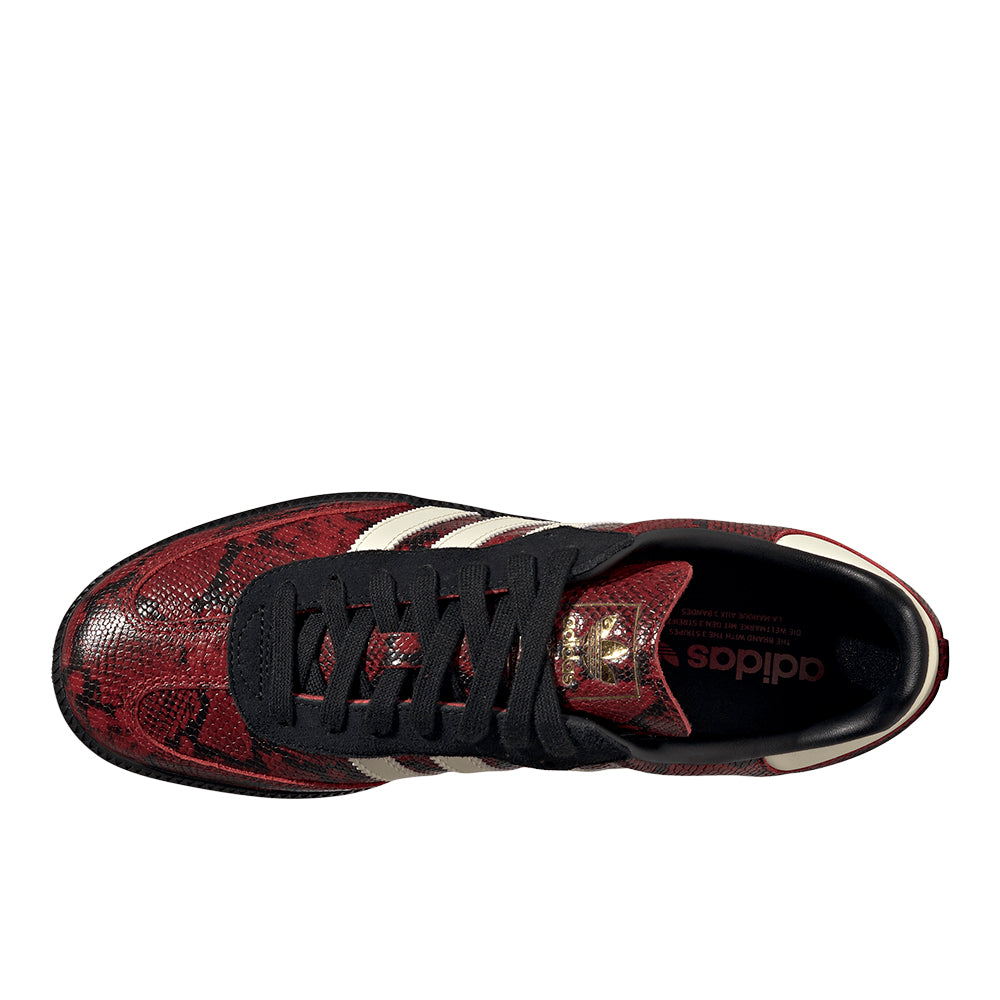 Samba OG Shoes