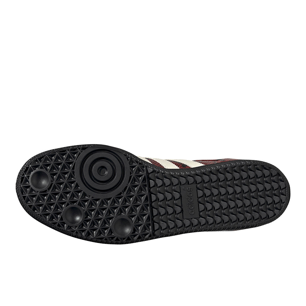 Samba OG Shoes
