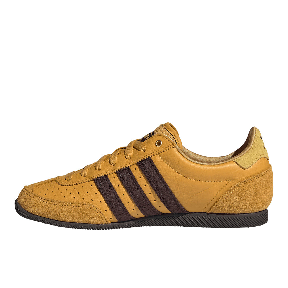 Japan Shoes