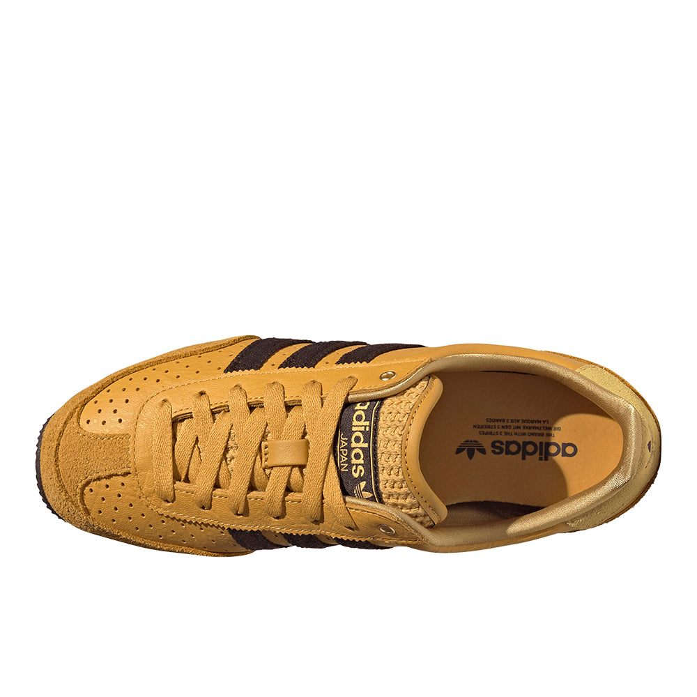 Japan Shoes