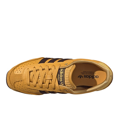 Japan Shoes