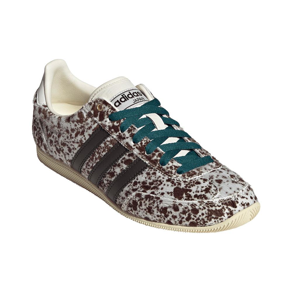 Japan Shoes