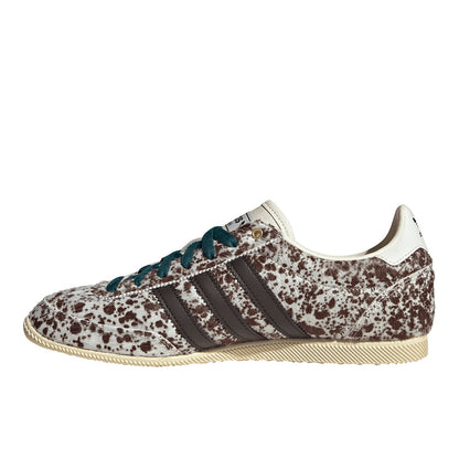 Japan Shoes