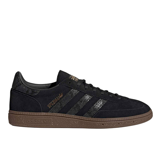 Handball Spezial Shoes
