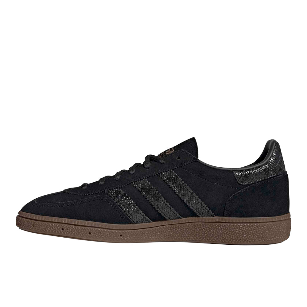 Handball Spezial Shoes