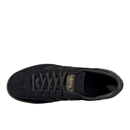 Handball Spezial Shoes