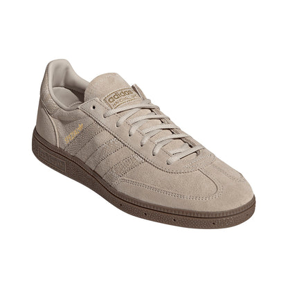 Handball Spezial Shoes