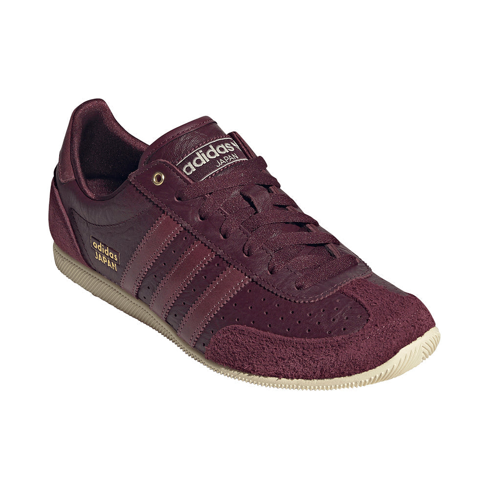 Japan Shoes