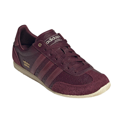 Japan Shoes