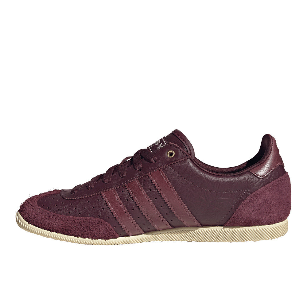 Japan Shoes