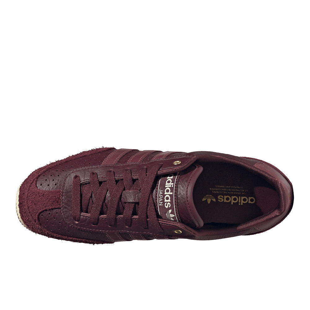 Japan Shoes