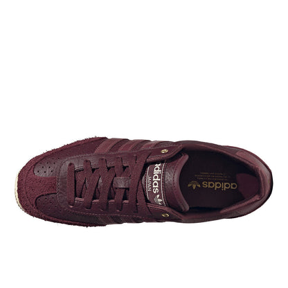 Japan Shoes