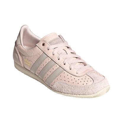 Japan Shoes