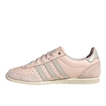 Japan Shoes